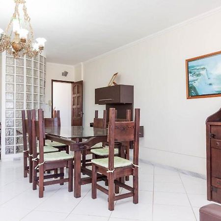Apartamento De Cobertura Praia Do Forte Cabo Frio Zewnętrze zdjęcie