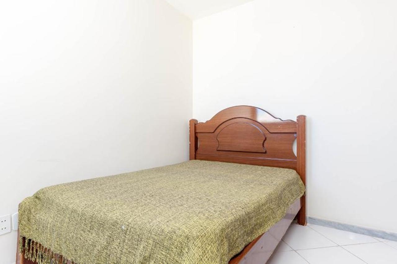 Apartamento De Cobertura Praia Do Forte Cabo Frio Zewnętrze zdjęcie