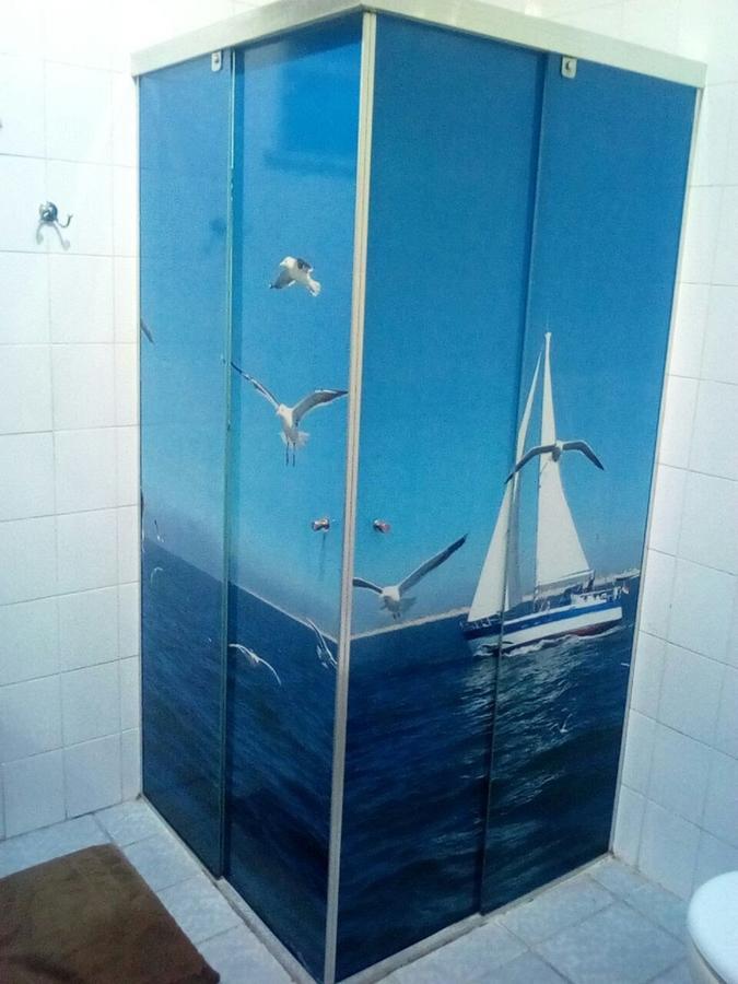 Apartamento De Cobertura Praia Do Forte Cabo Frio Zewnętrze zdjęcie