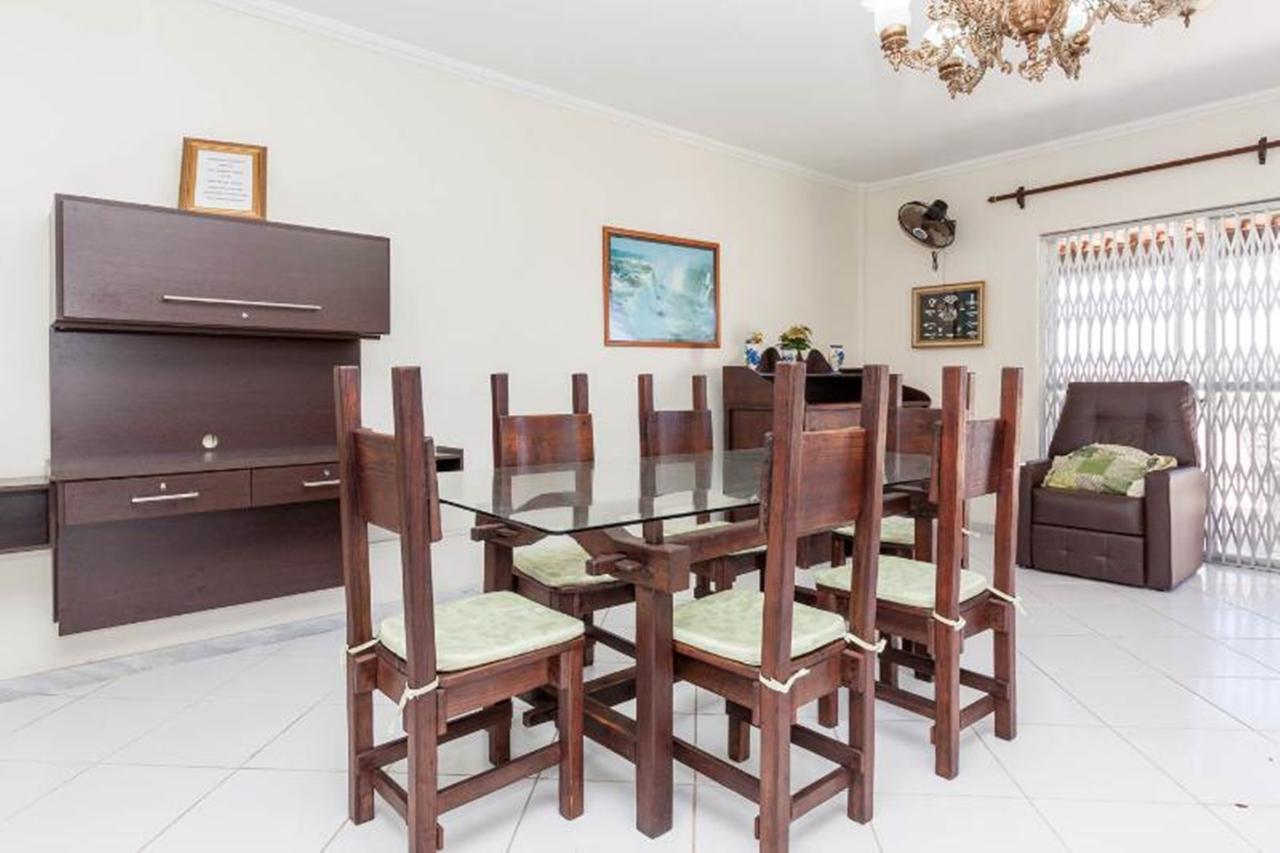 Apartamento De Cobertura Praia Do Forte Cabo Frio Zewnętrze zdjęcie