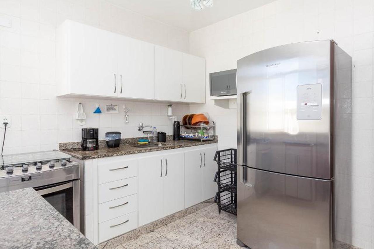 Apartamento De Cobertura Praia Do Forte Cabo Frio Zewnętrze zdjęcie