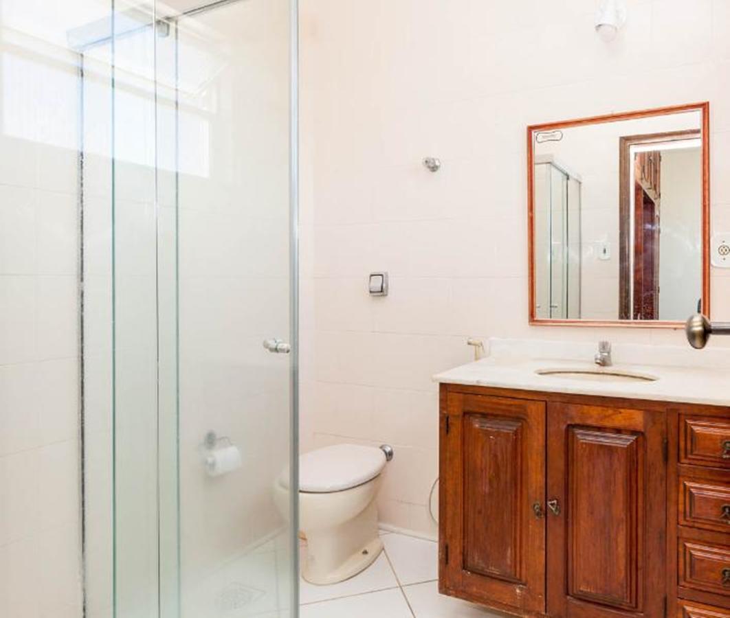 Apartamento De Cobertura Praia Do Forte Cabo Frio Zewnętrze zdjęcie