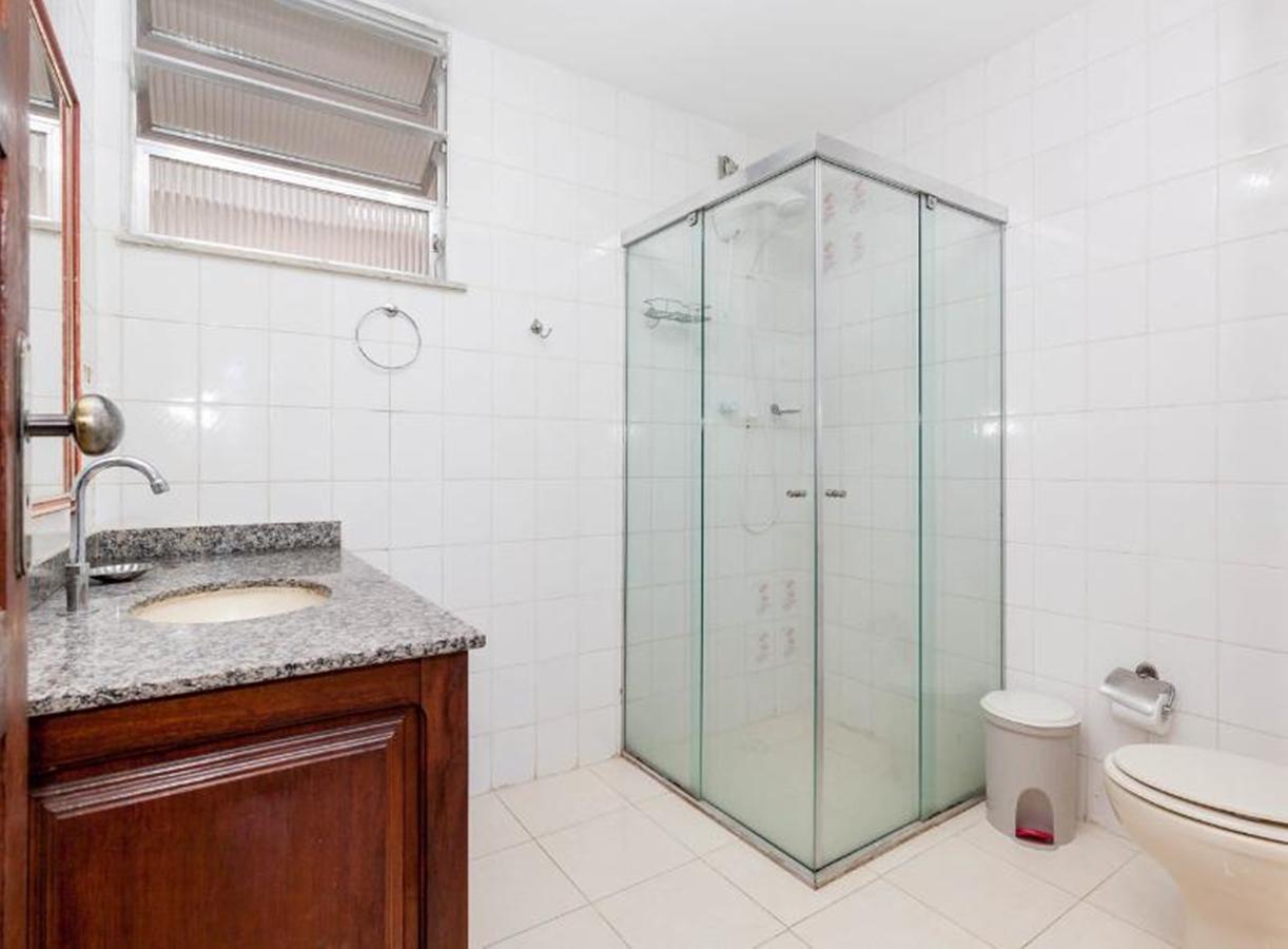 Apartamento De Cobertura Praia Do Forte Cabo Frio Zewnętrze zdjęcie