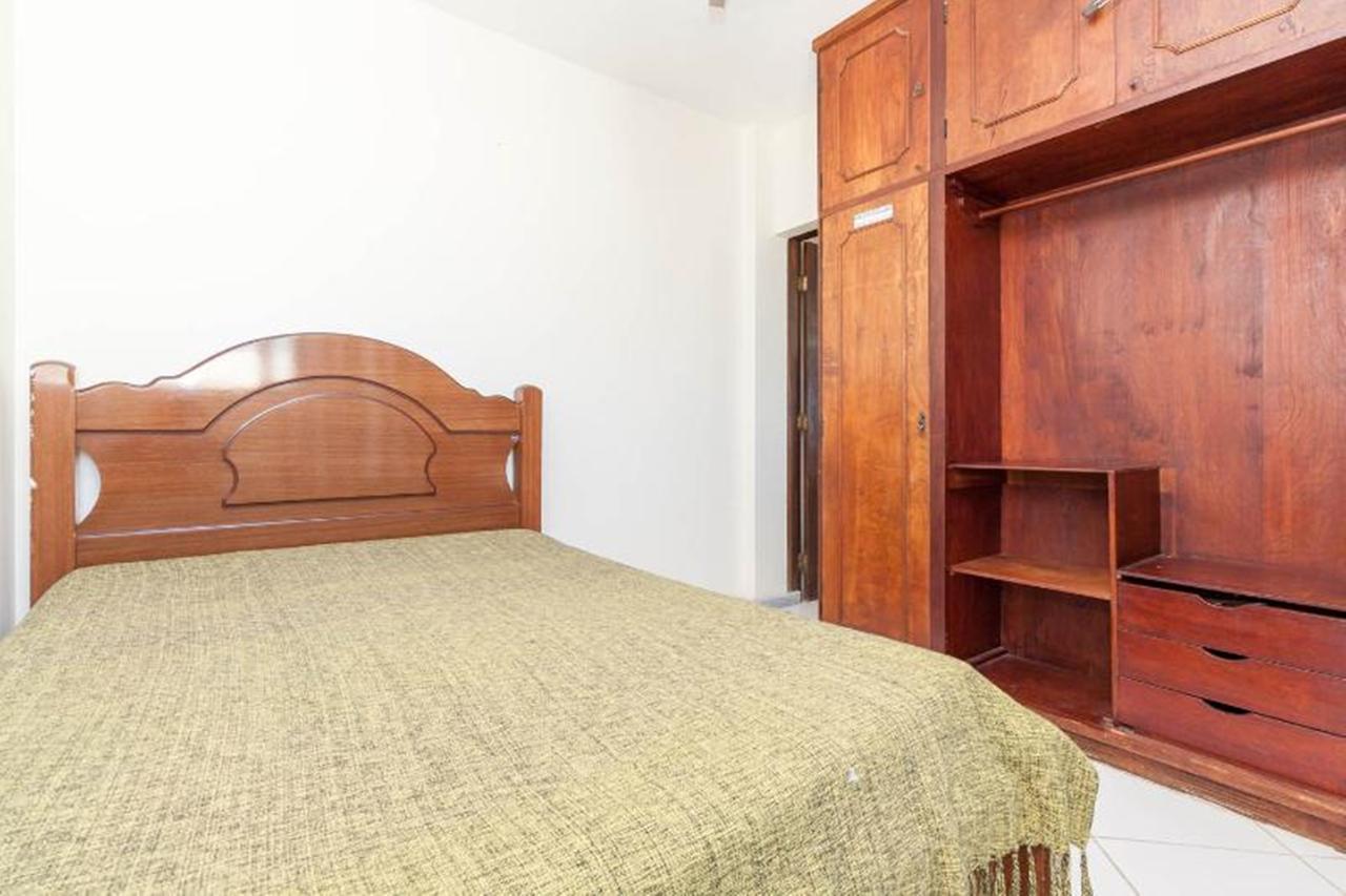 Apartamento De Cobertura Praia Do Forte Cabo Frio Zewnętrze zdjęcie